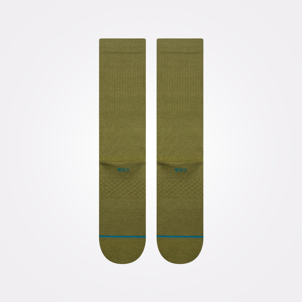 M311D14ICO-OLV_1000x1000-2