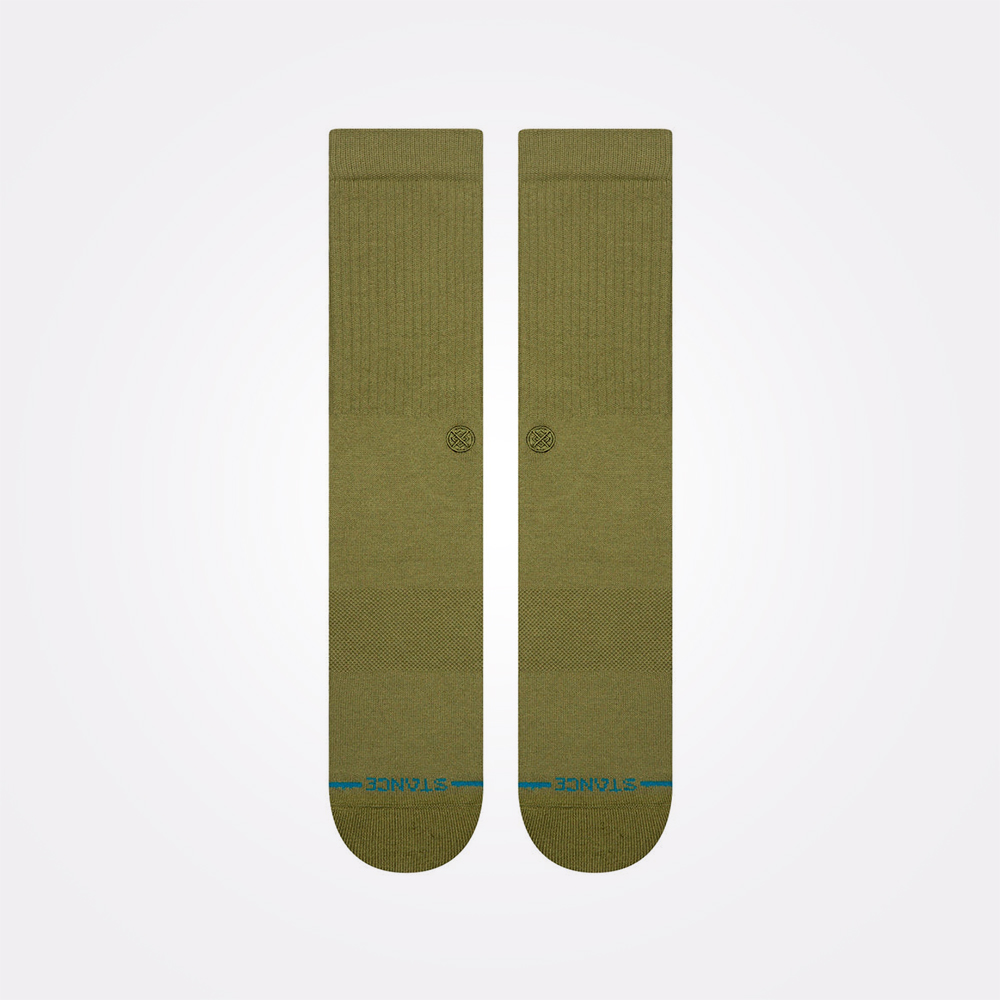 M311D14ICO-OLV_1000x1000-3