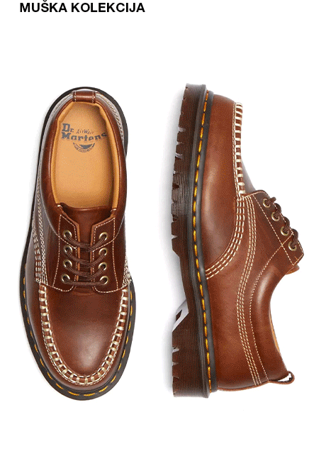 Muska-kolekcija-460x650a