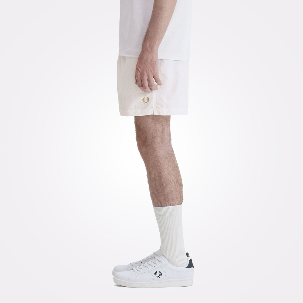 S2300-100_1000x1000-2