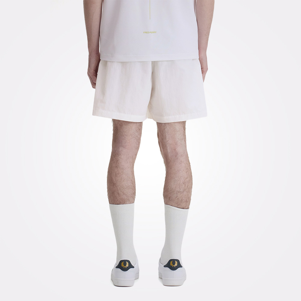 S2300-100_1000x1000-3