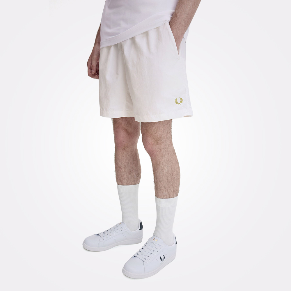 S2300-100_1000x1000-4