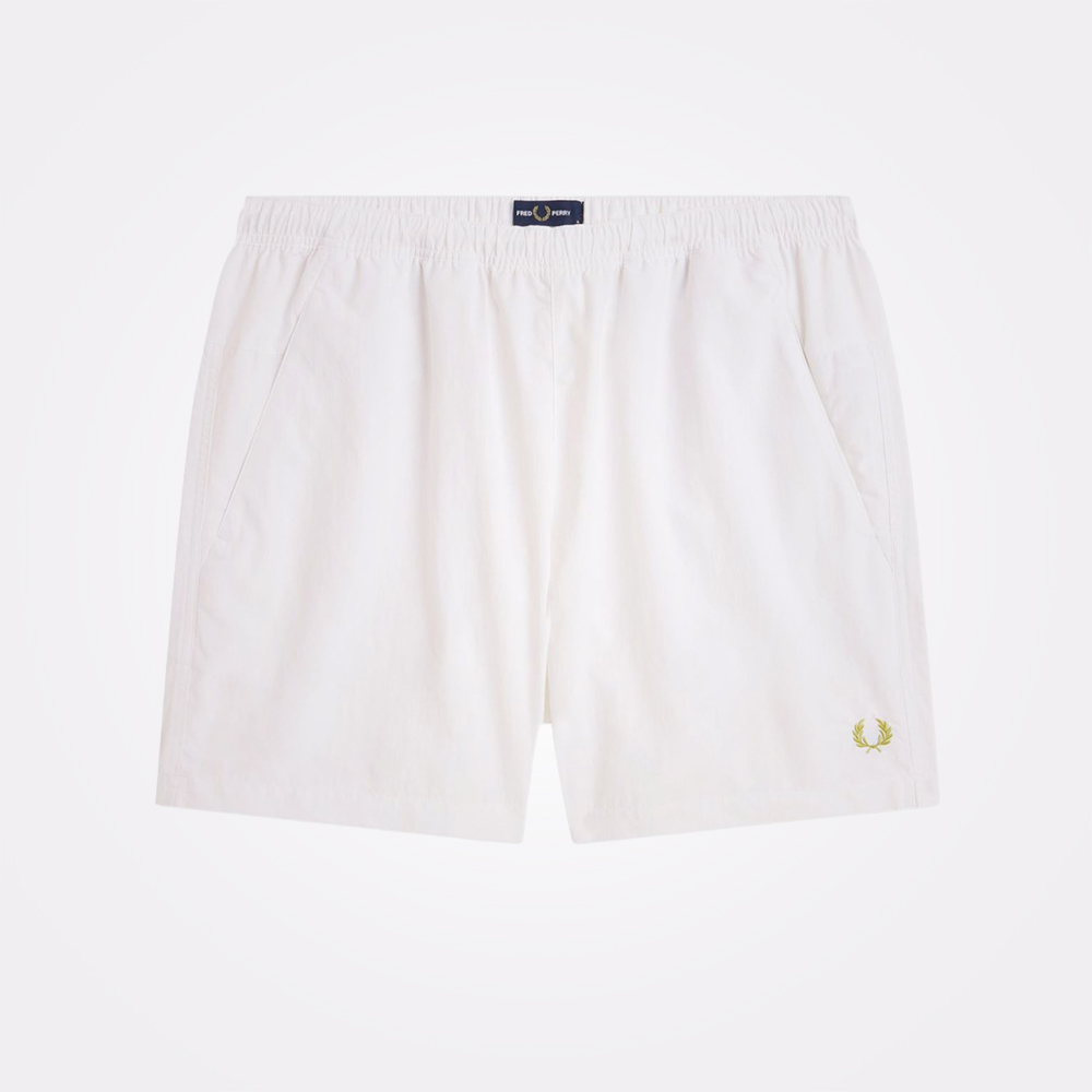 S2300-100_1000x1000-6