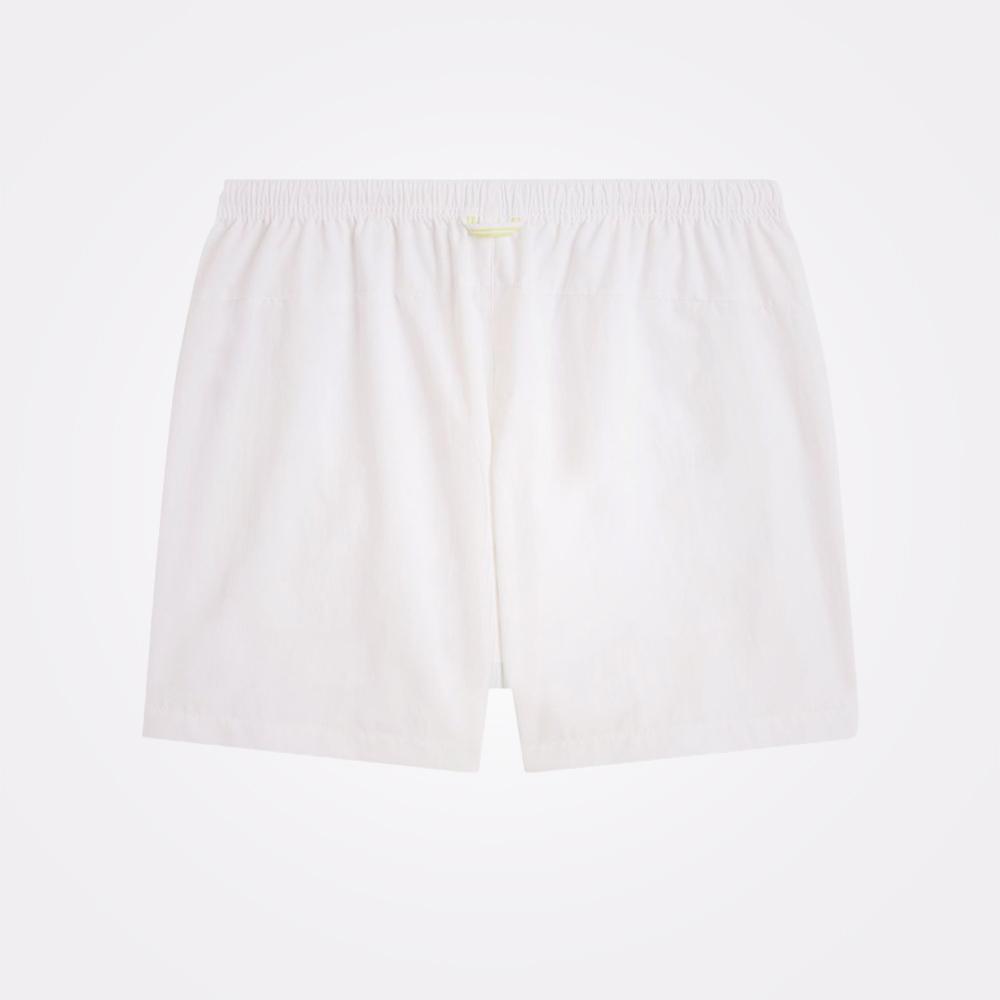 S2300-100_1000x1000-7