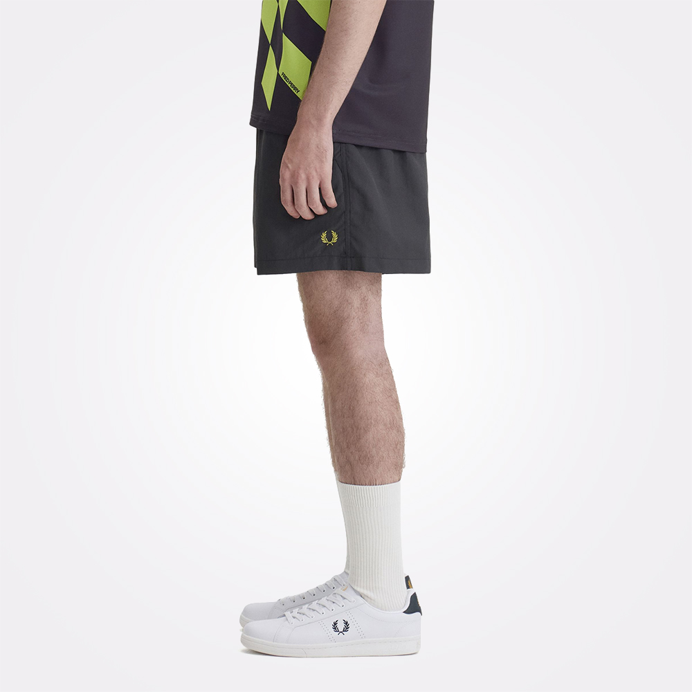 S2300-297_1000x1000-2