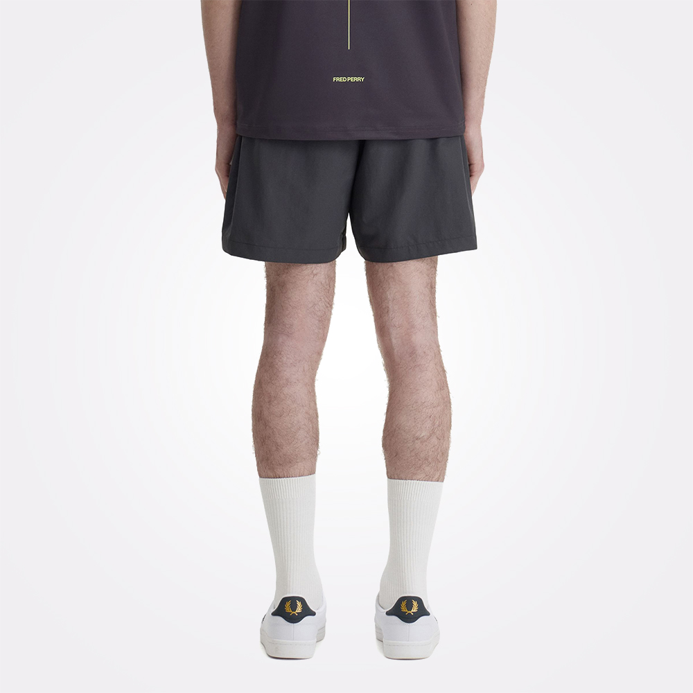 S2300-297_1000x1000-3