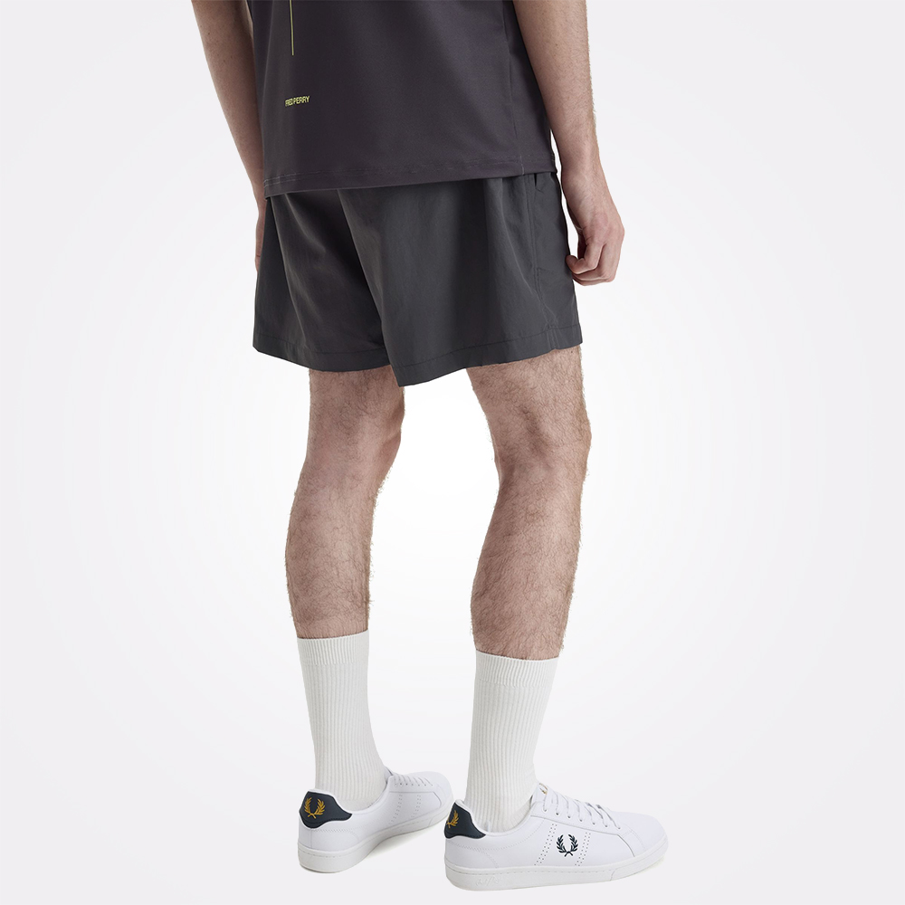 S2300-297_1000x1000-4