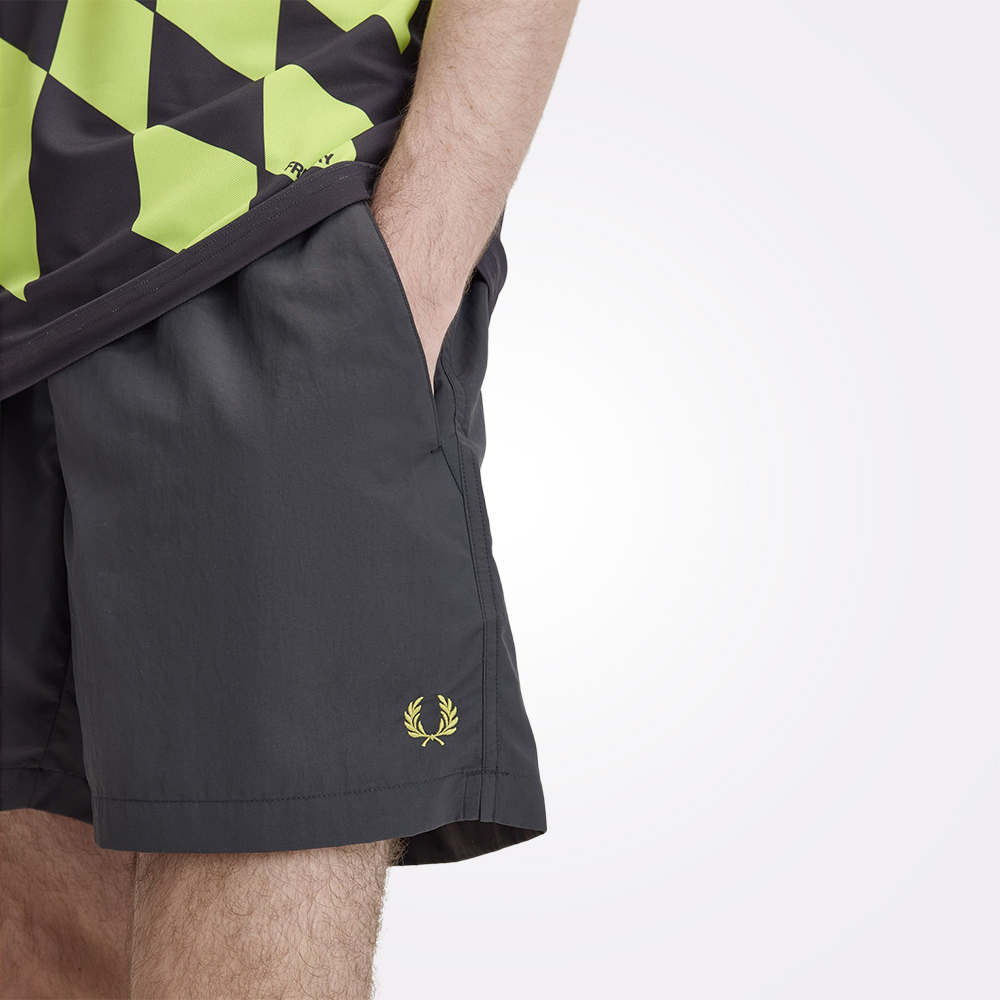 S2300-297_1000x1000-5