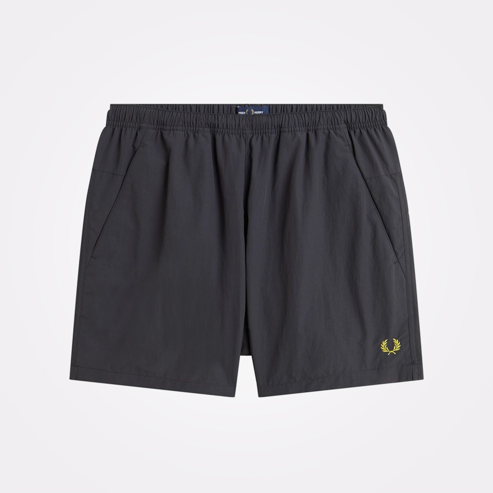 S2300-297_1000x1000-6