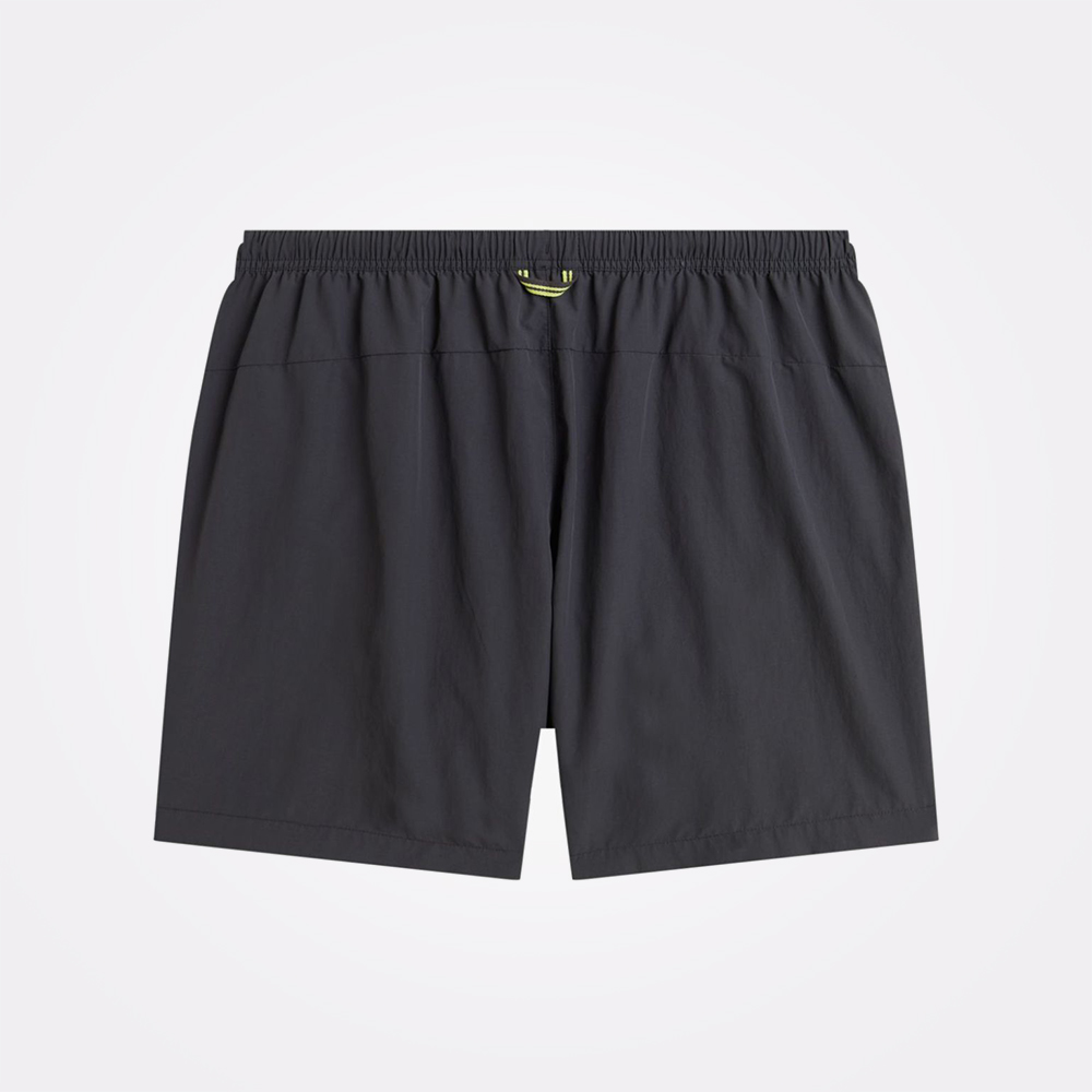 S2300-297_1000x1000-7