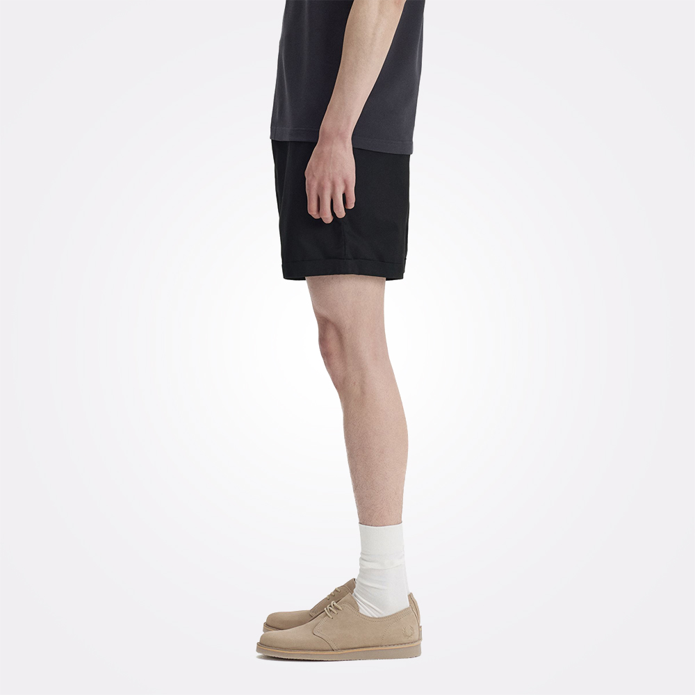 S2301-102_1000x1000-2