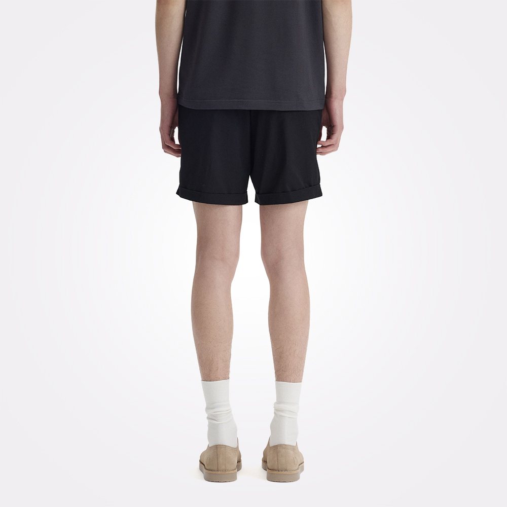 S2301-102_1000x1000-3