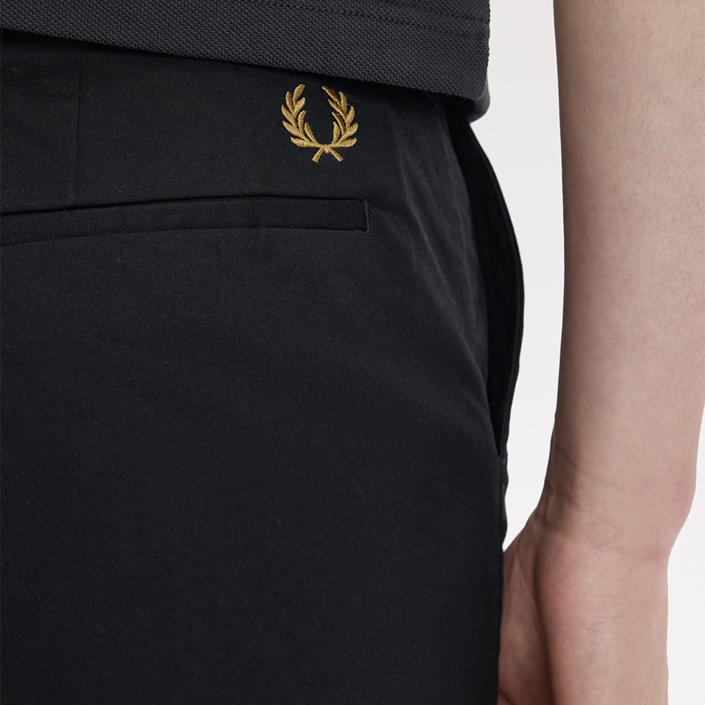 S2301-102_1000x1000-4