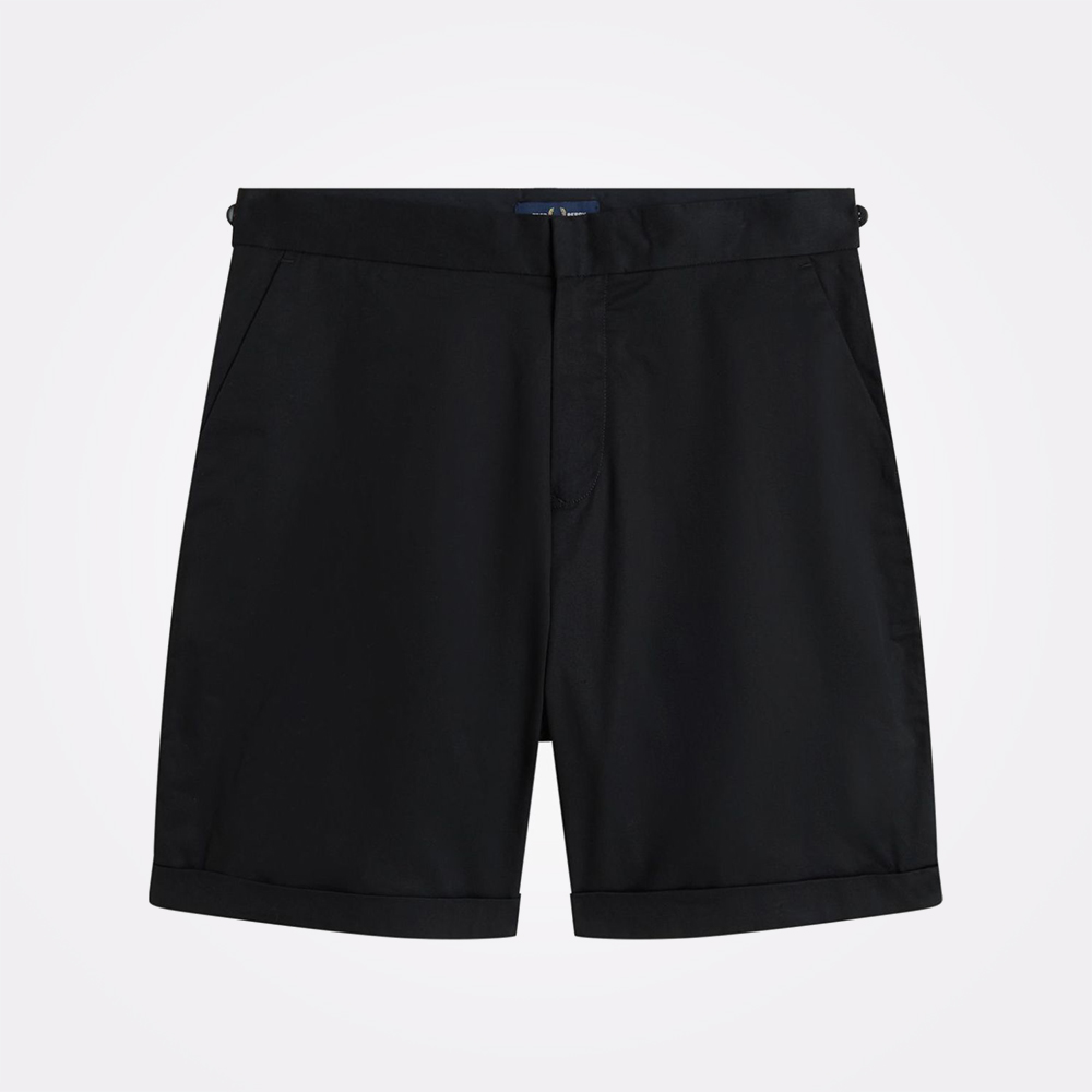 S2301-102_1000x1000-5