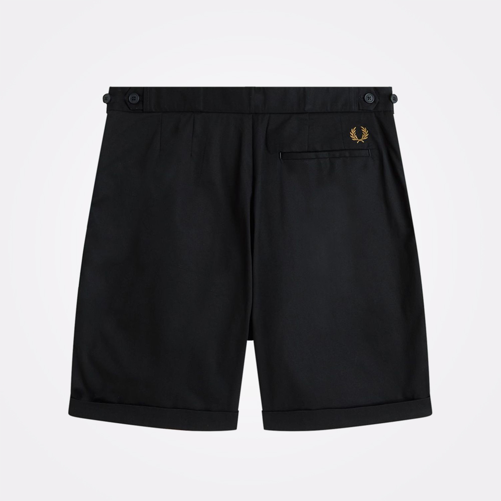 S2301-102_1000x1000-6