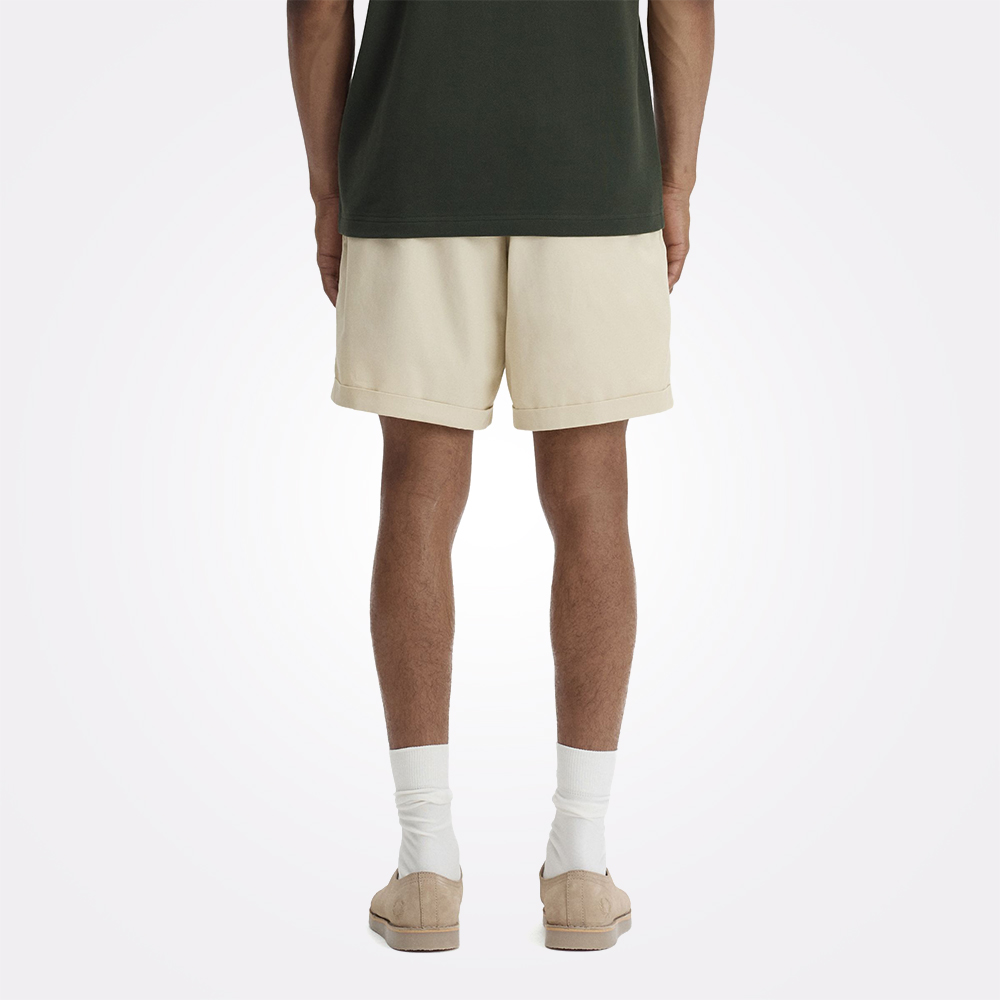 S2301-691_1000x1000-3