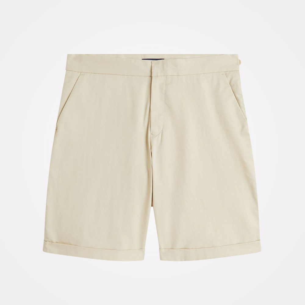 S2301-691_1000x1000-5