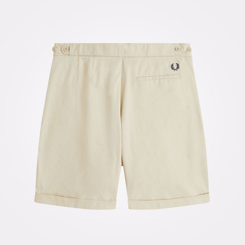 S2301-691_1000x1000-6