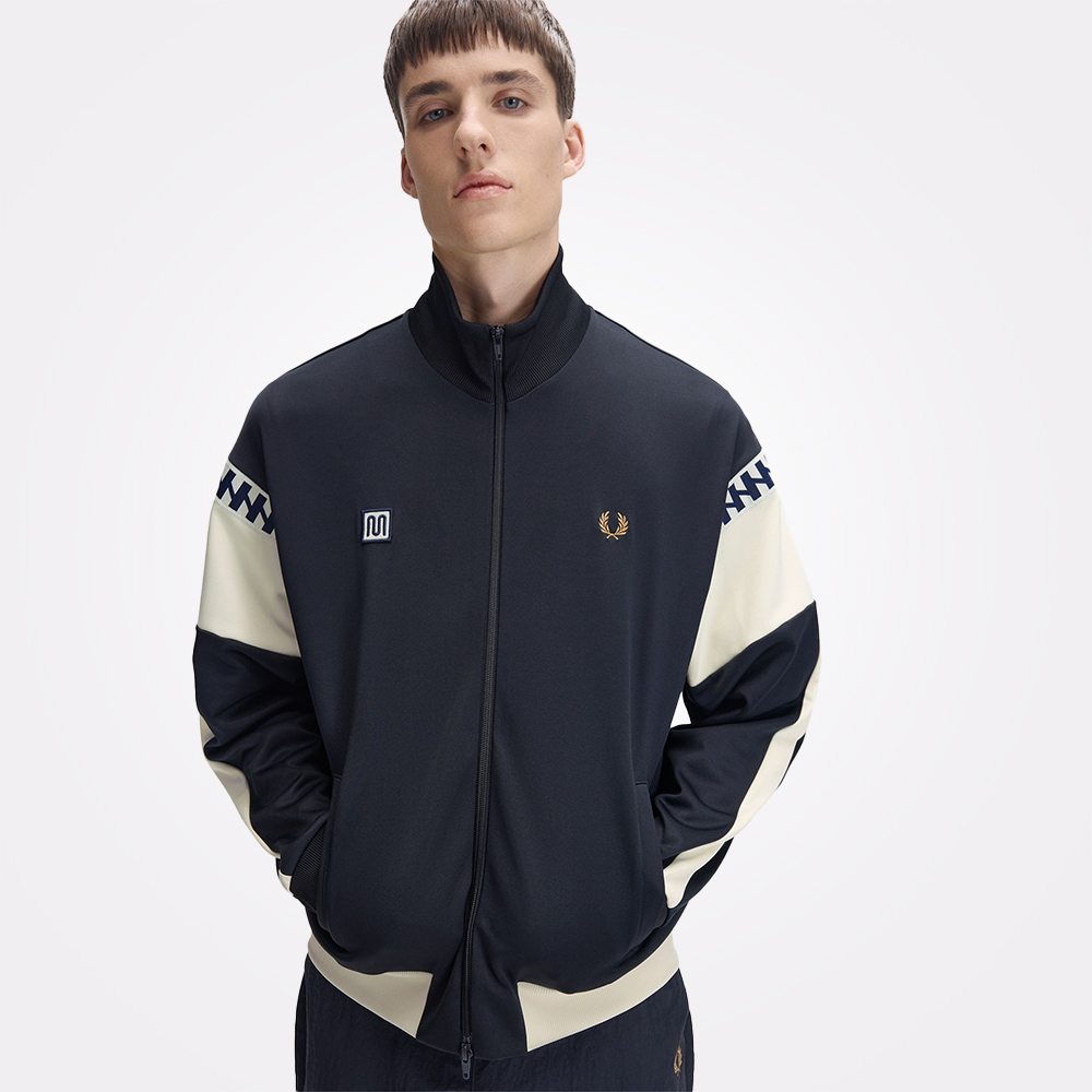 SJ2165-608_1000x1000-10