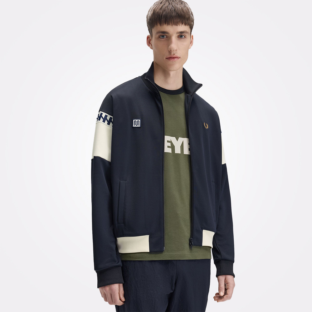 SJ2165-608_1000x1000-11