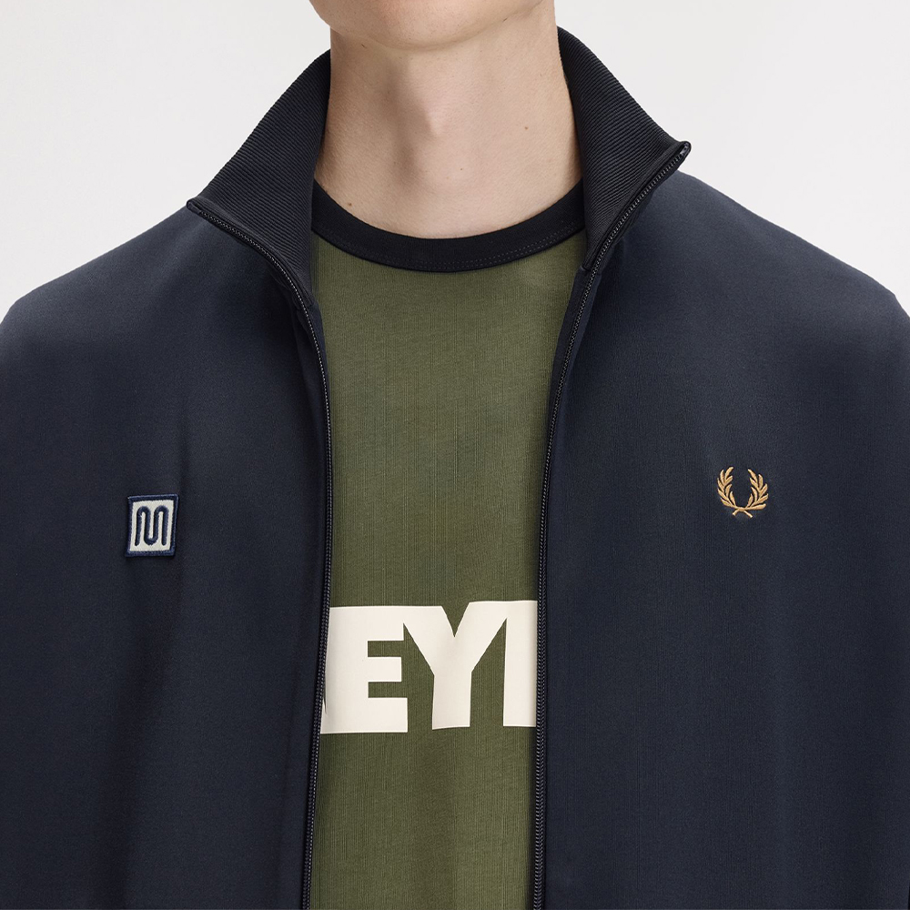 SJ2165-608_1000x1000-12