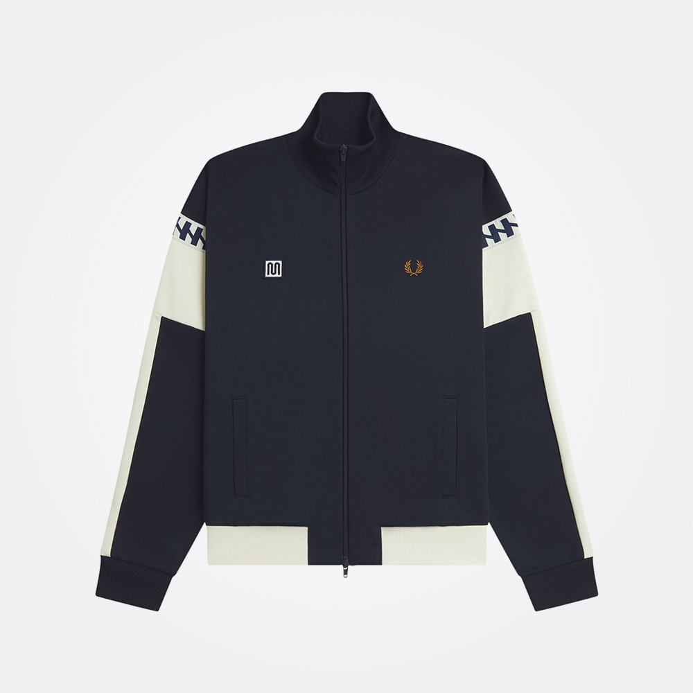 SJ2165-608_1000x1000-13