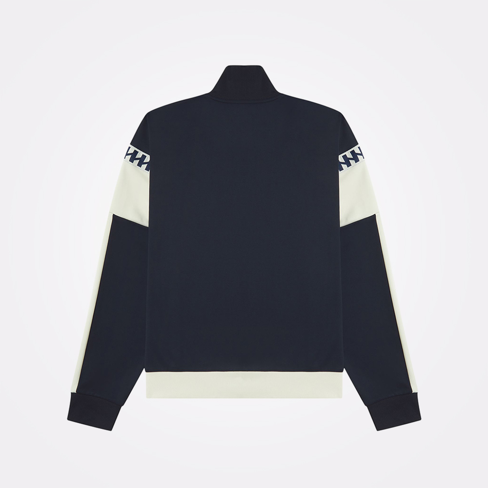 SJ2165-608_1000x1000-14