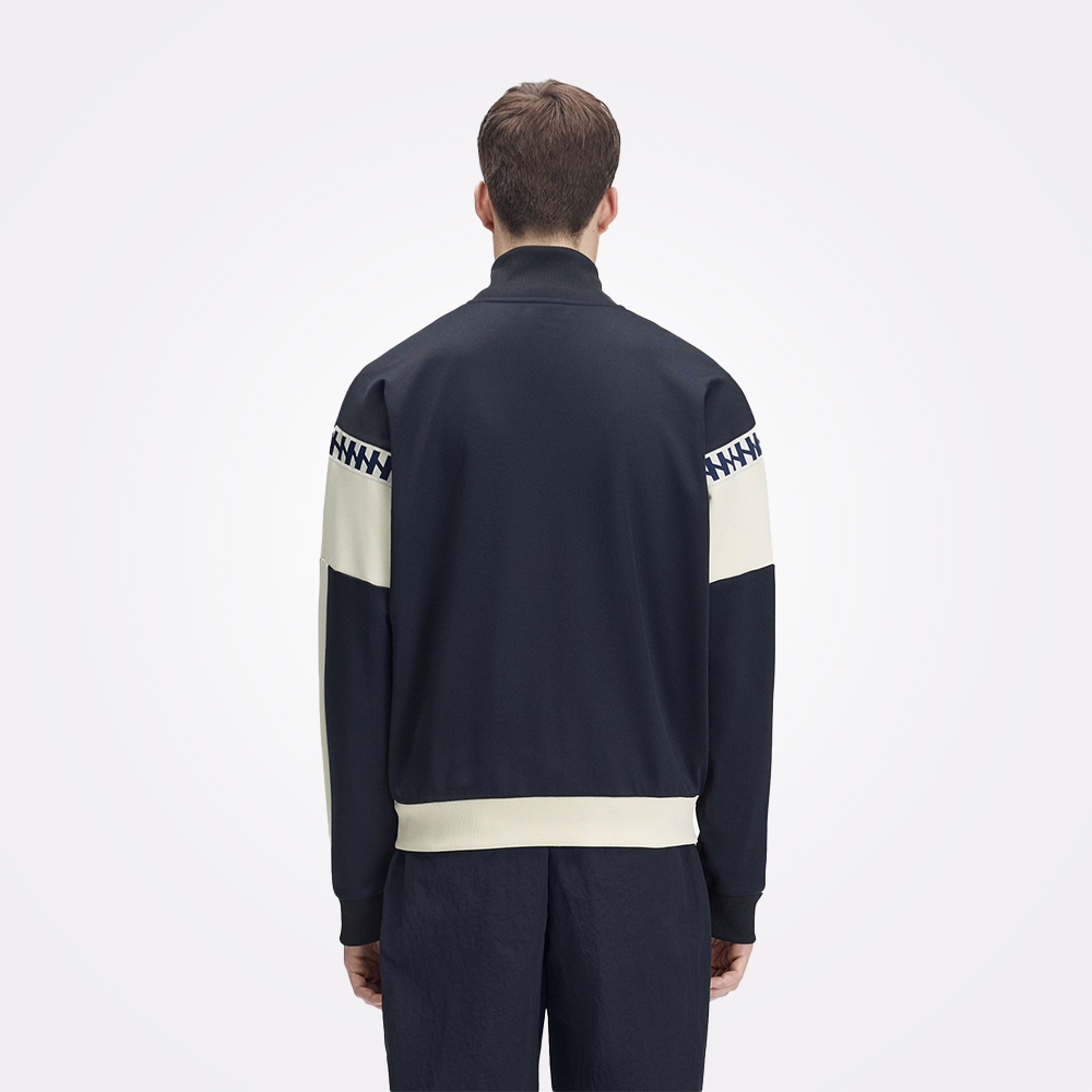 SJ2165-608_1000x1000-2