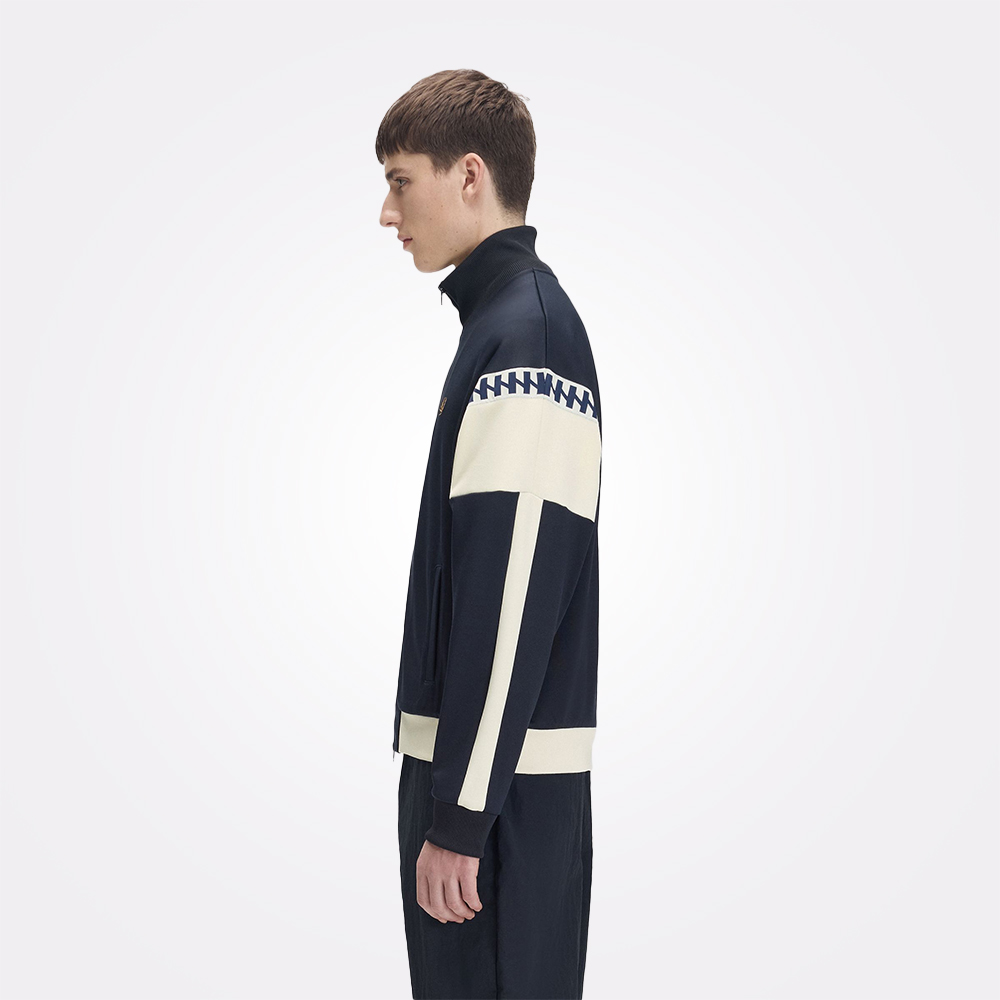 SJ2165-608_1000x1000-3