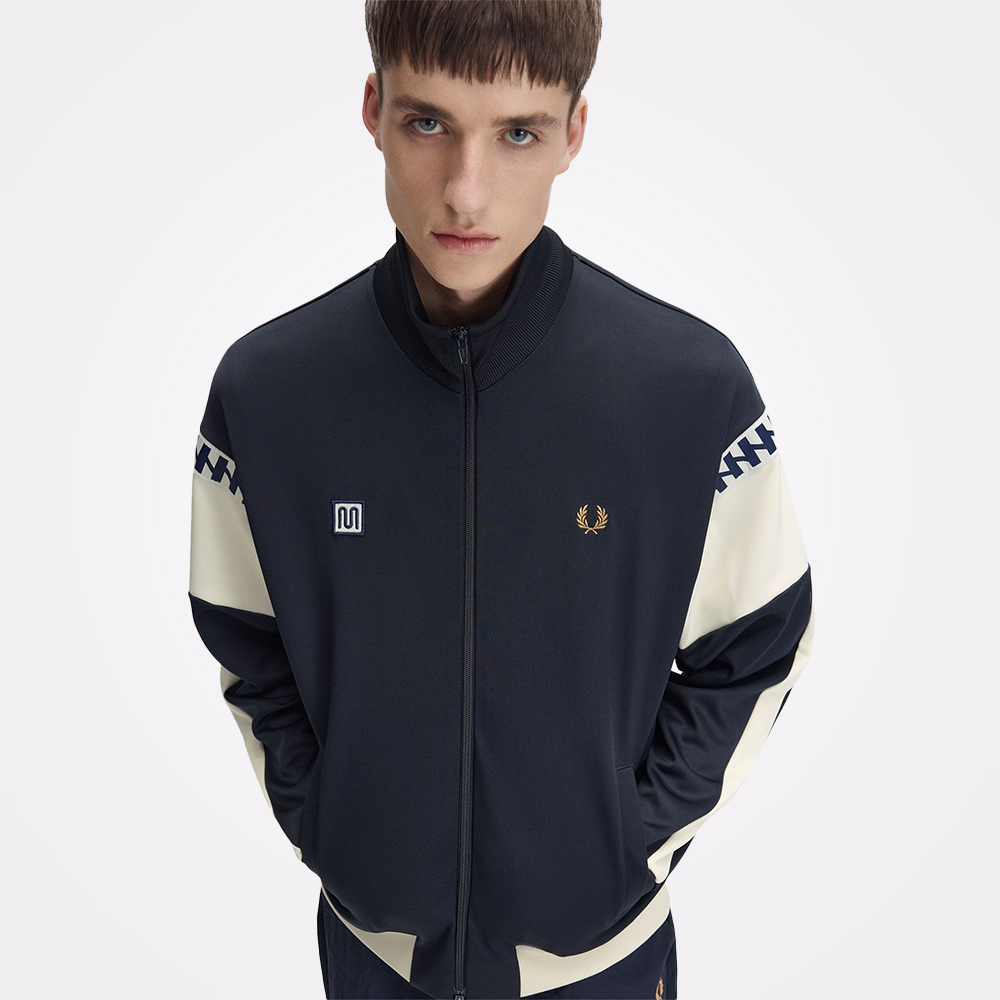 SJ2165-608_1000x1000-4