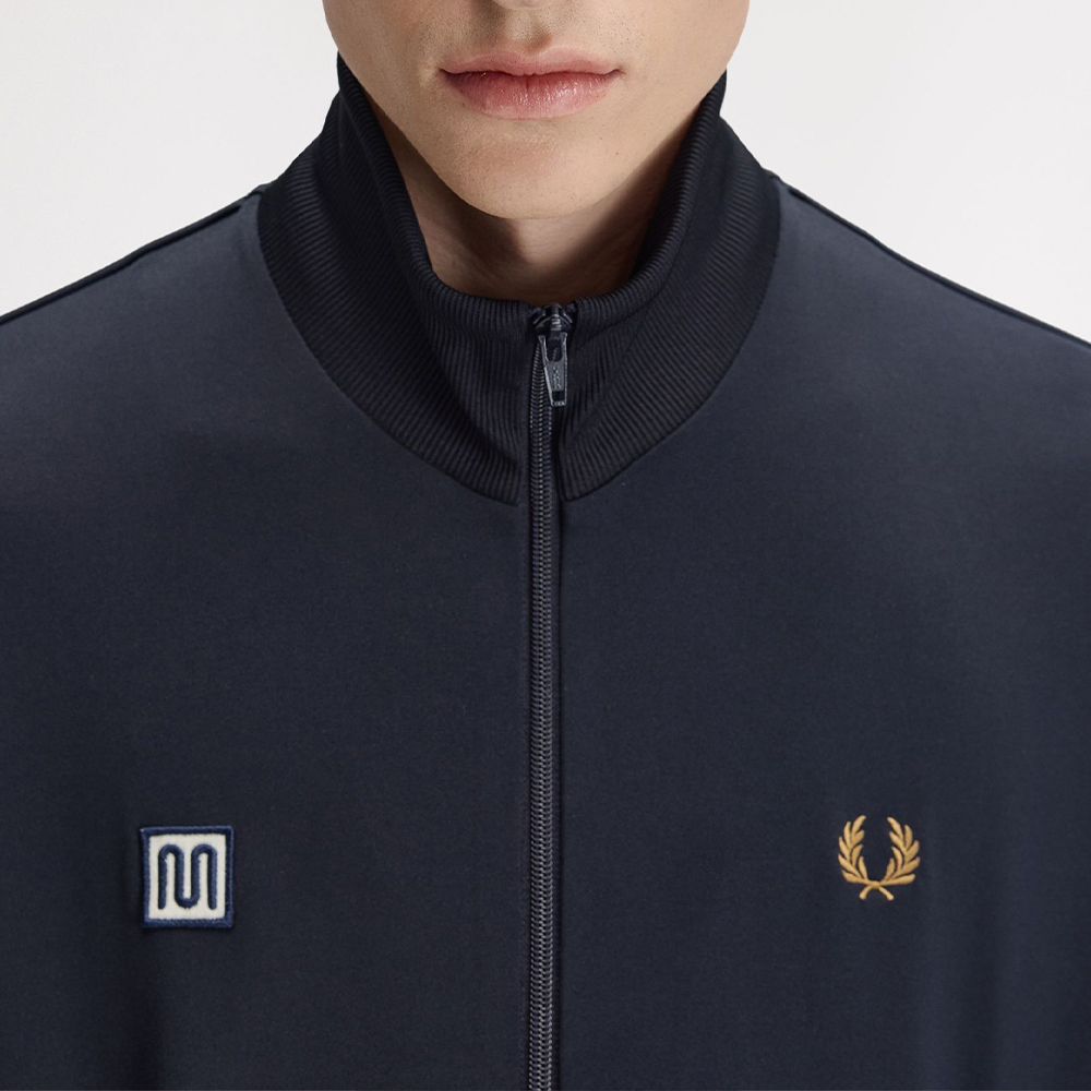 SJ2165-608_1000x1000-5