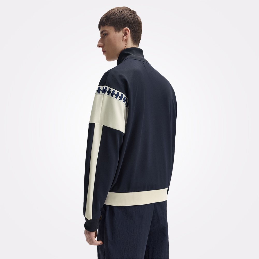 SJ2165-608_1000x1000-6