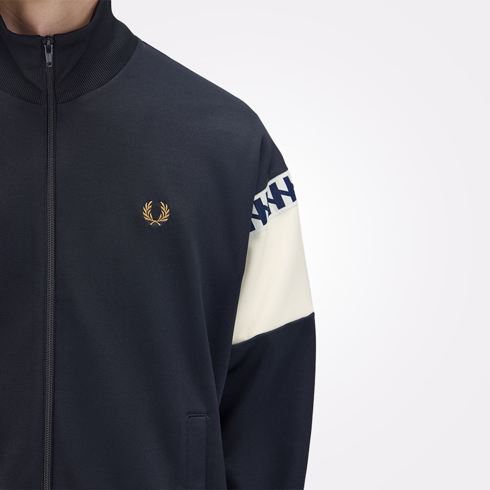 SJ2165-608_1000x1000-7