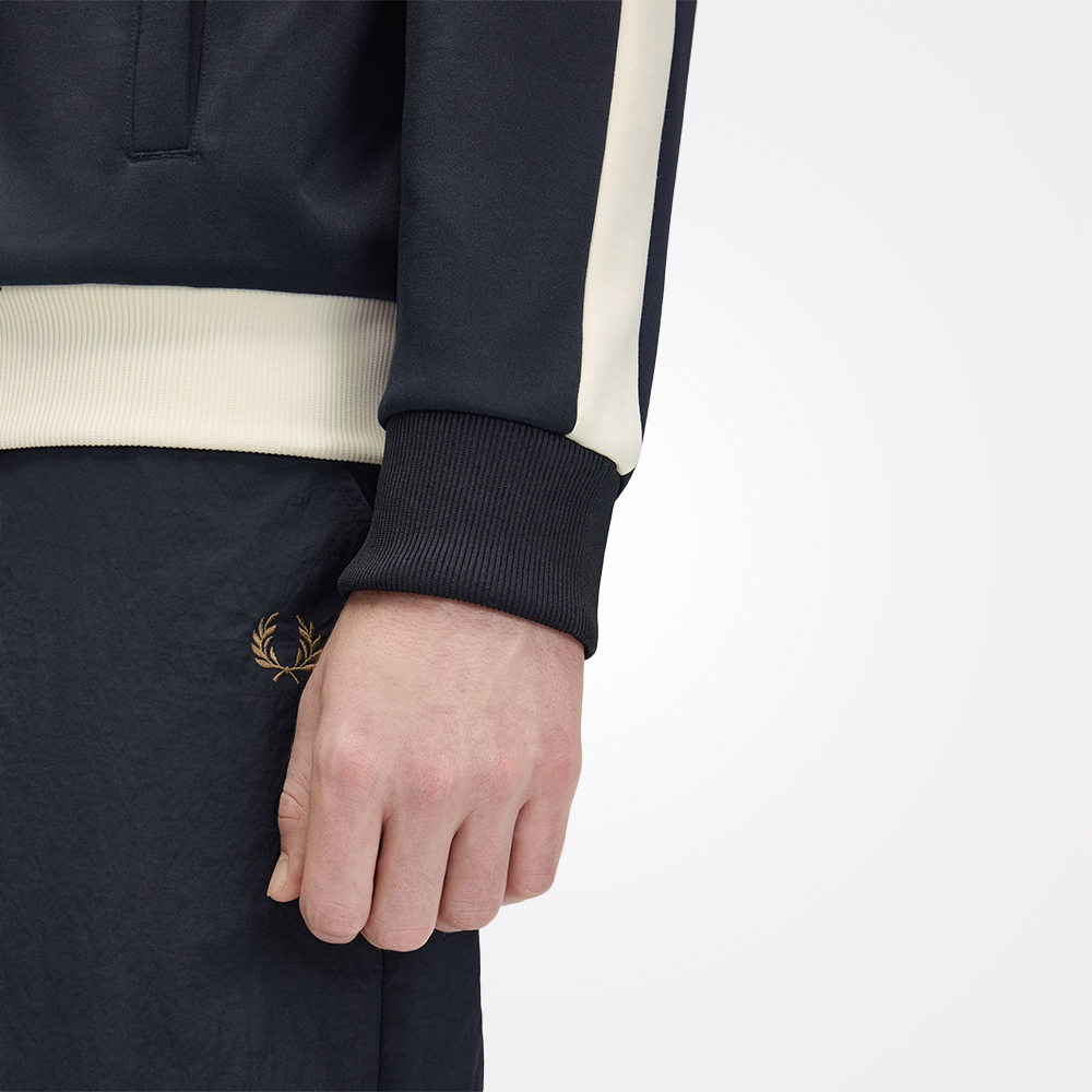 SJ2165-608_1000x1000-8