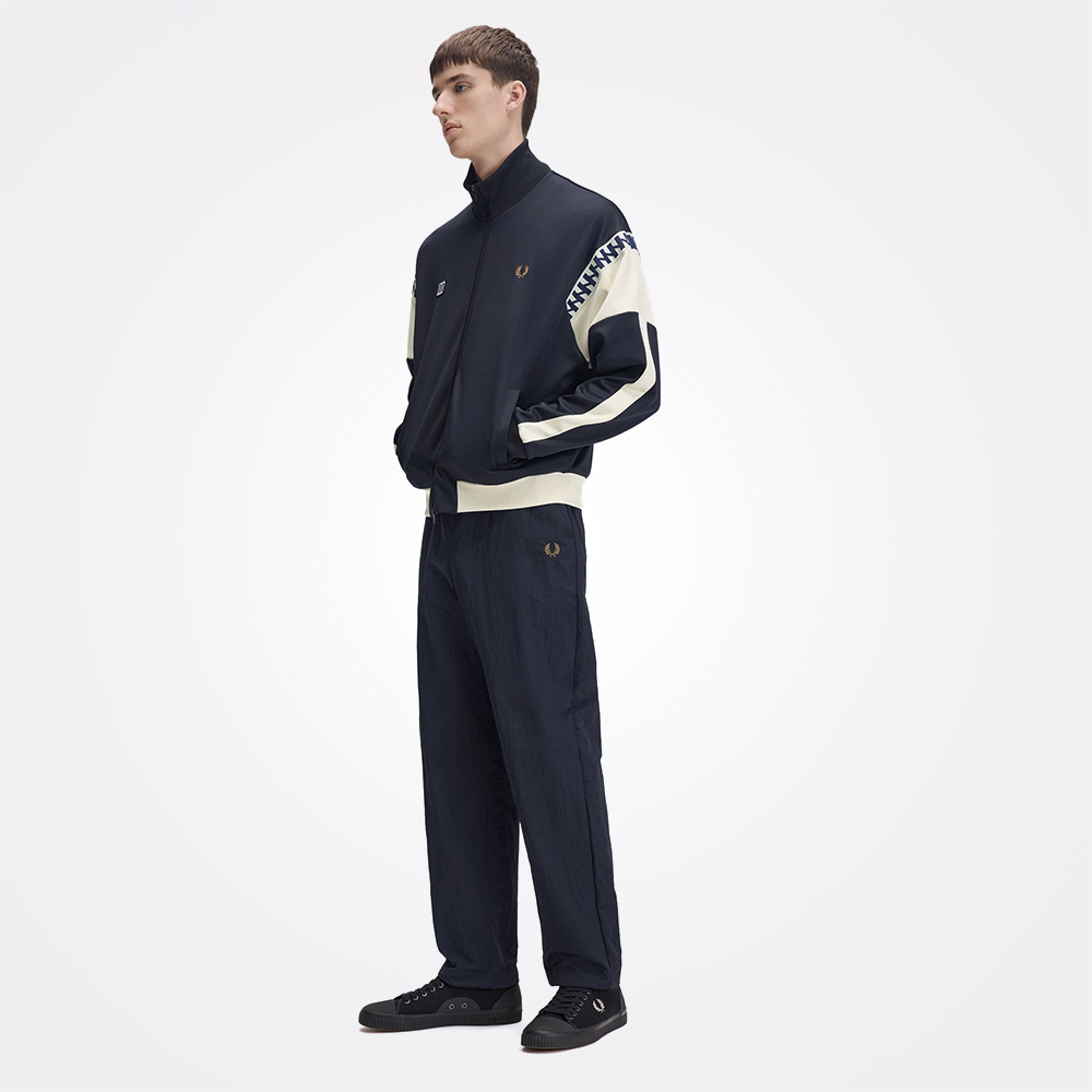 SJ2165-608_1000x1000-9