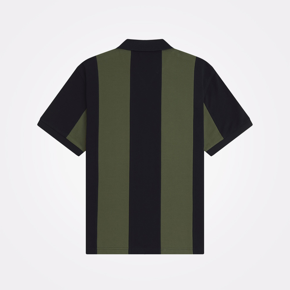 SM2160-102_1000x1000-10