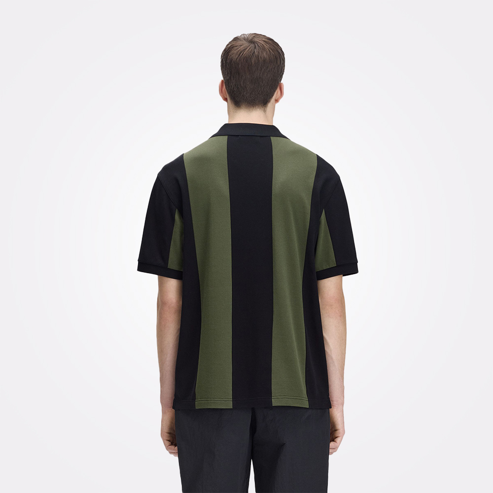 SM2160-102_1000x1000-3