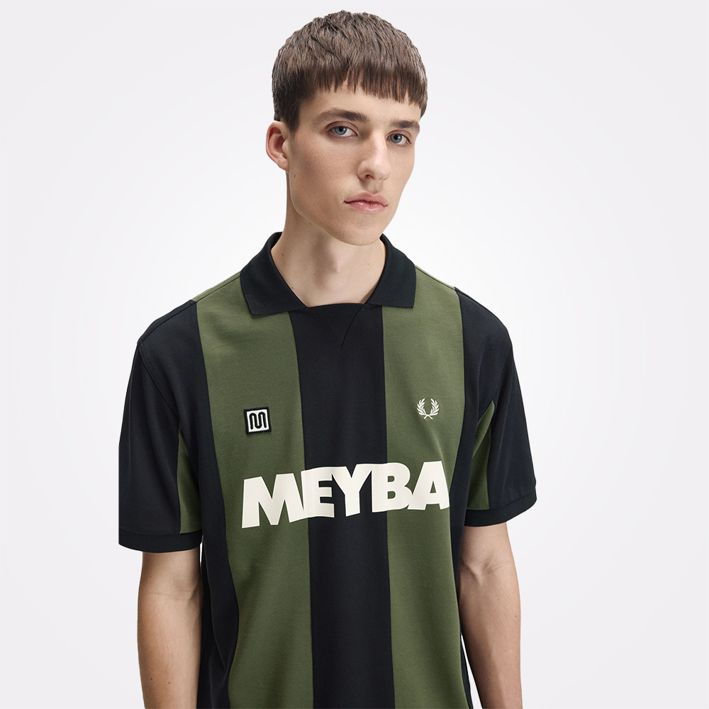 SM2160-102_1000x1000-4