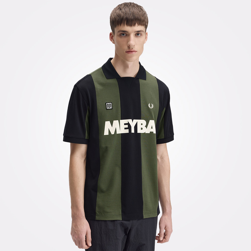 SM2160-102_1000x1000-5