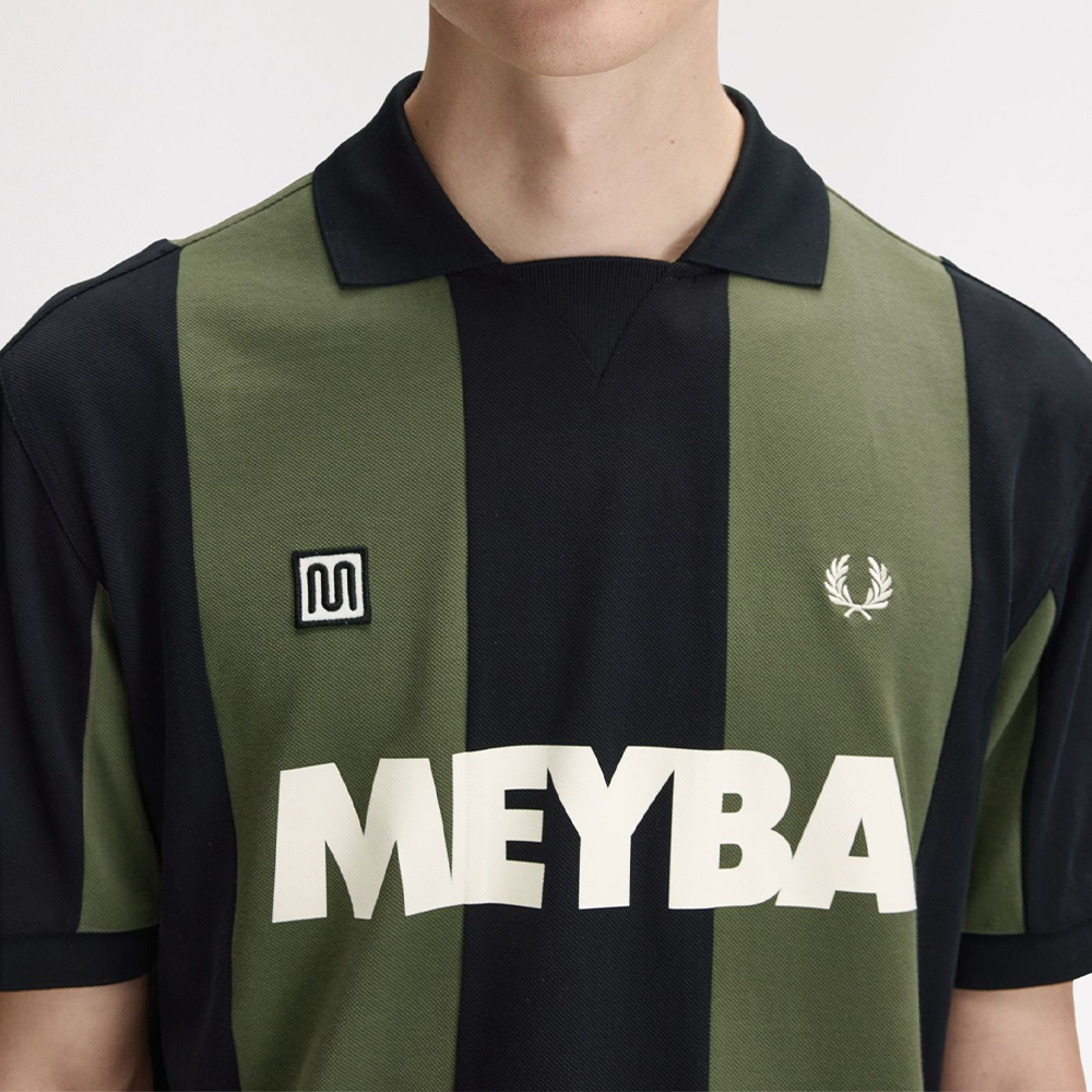 SM2160-102_1000x1000-6