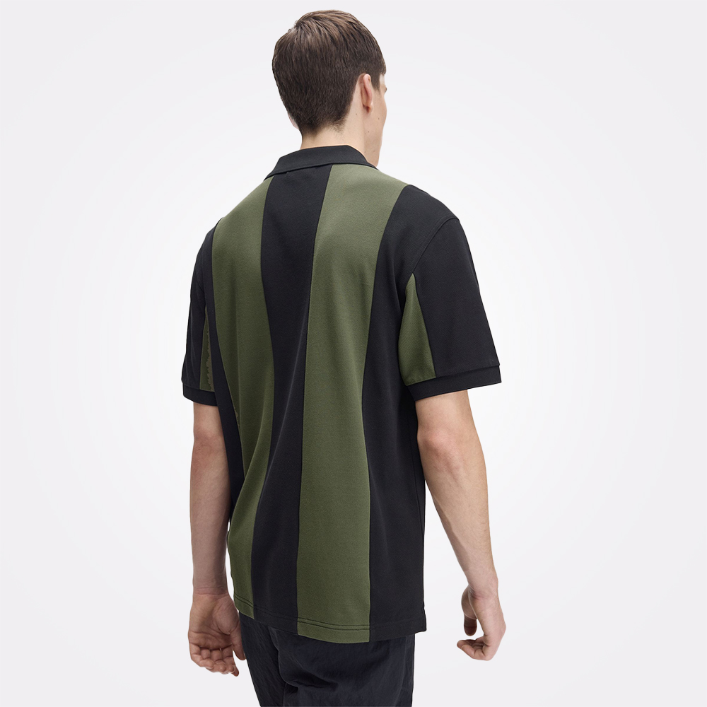 SM2160-102_1000x1000-7