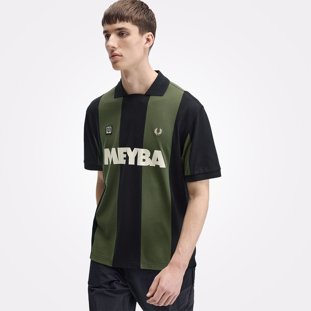 SM2160-102_1000x1000-8