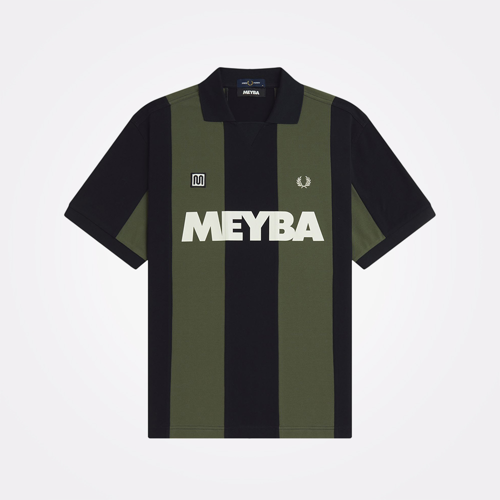 SM2160-102_1000x1000-9