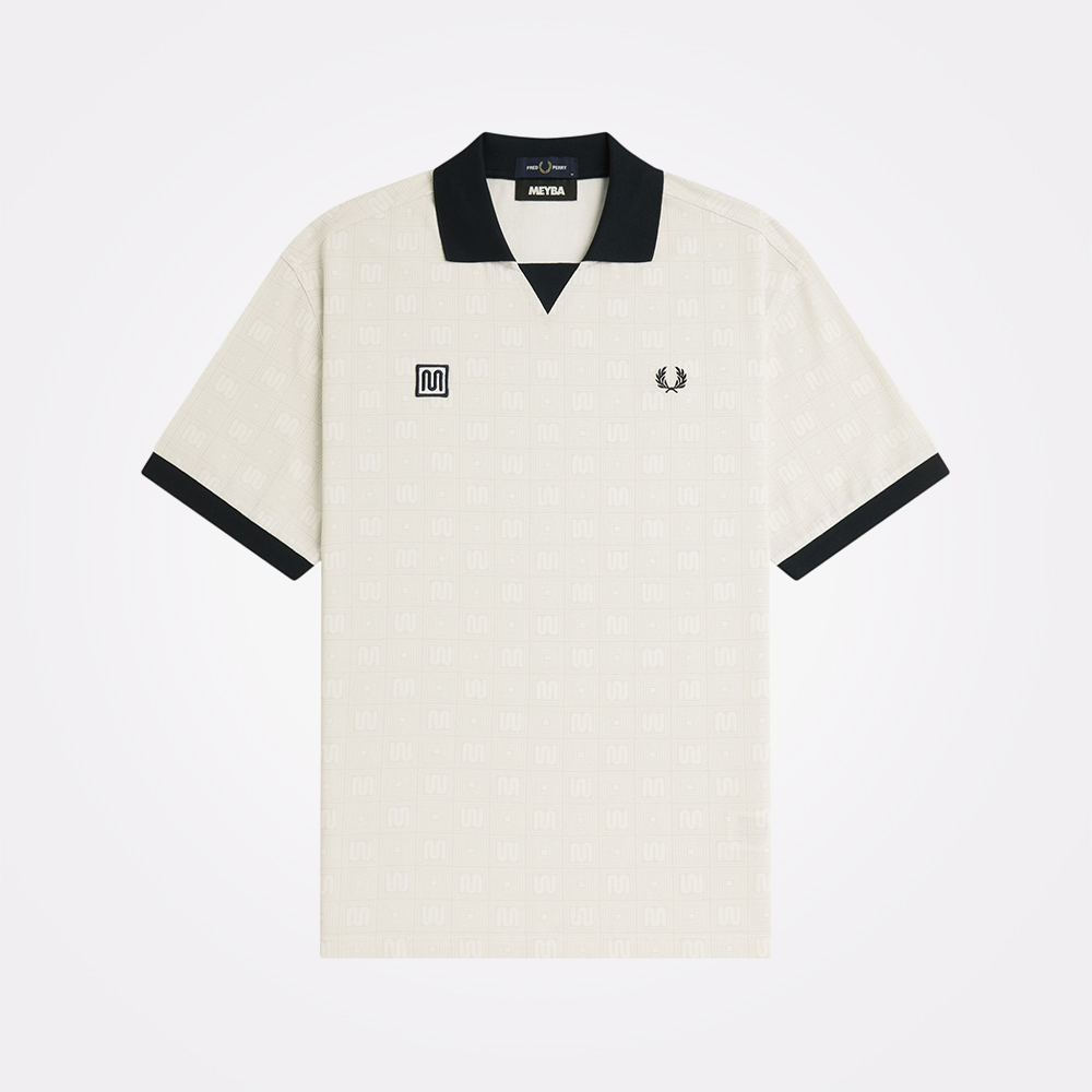 SM2161-560_1000x1000-10