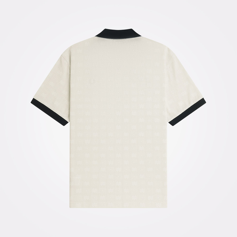 SM2161-560_1000x1000-11