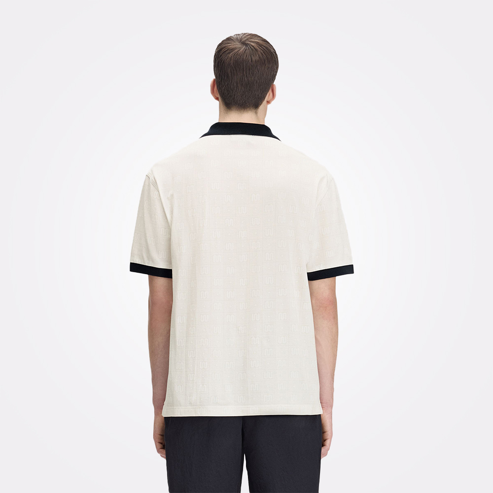 SM2161-560_1000x1000-3