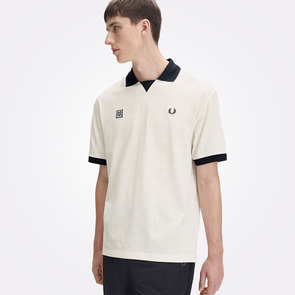 SM2161-560_1000x1000-4