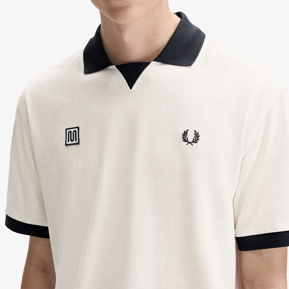 SM2161-560_1000x1000-5