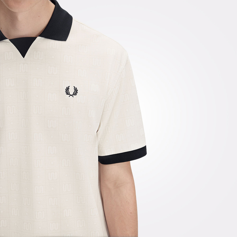 SM2161-560_1000x1000-6