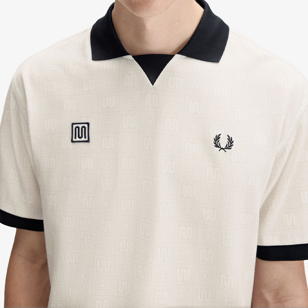 SM2161-560_1000x1000-7